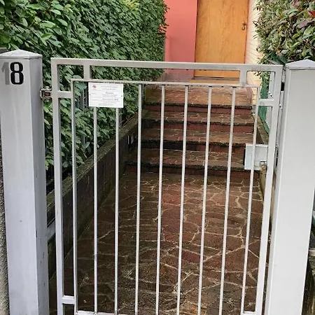 B&B Ninfee * Bergamo