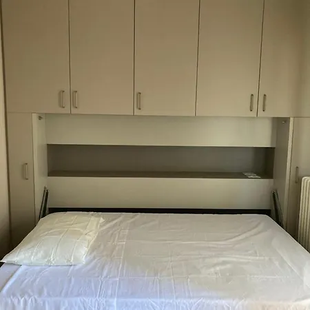 B&B Ninfee * Bergamo